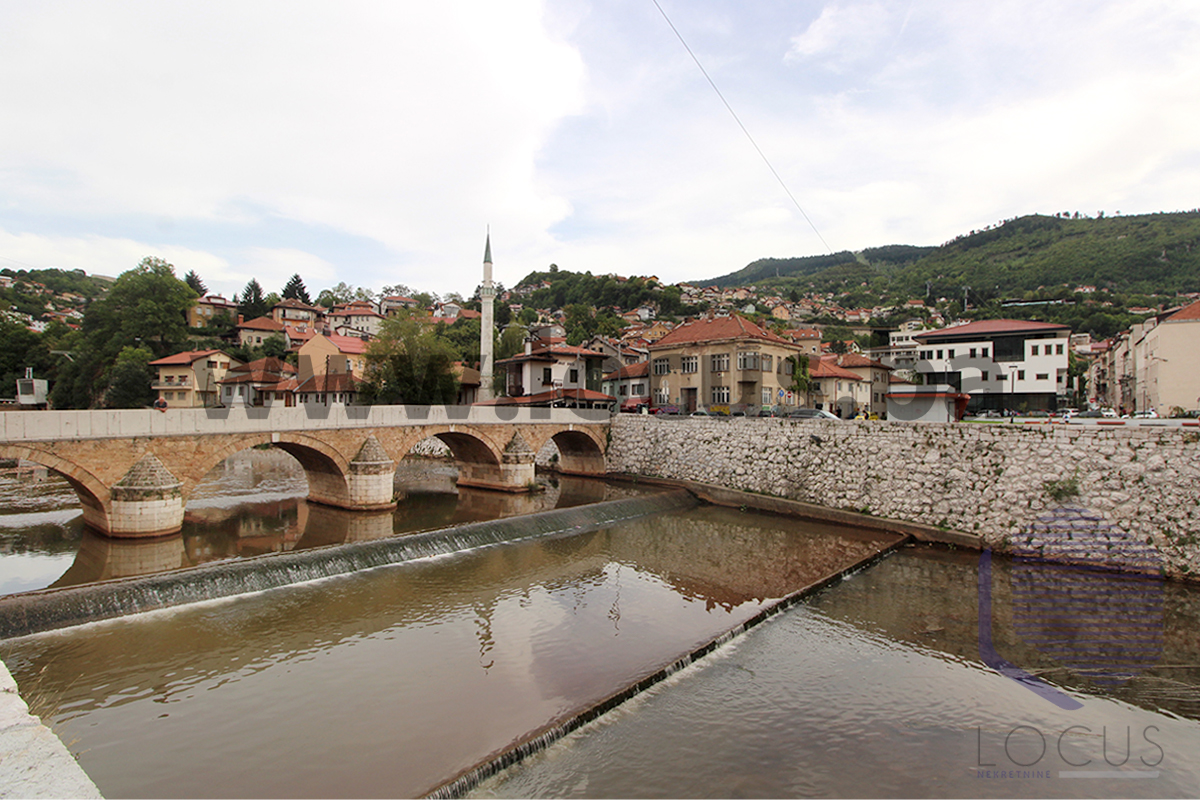 14Okolina sl3.jpg